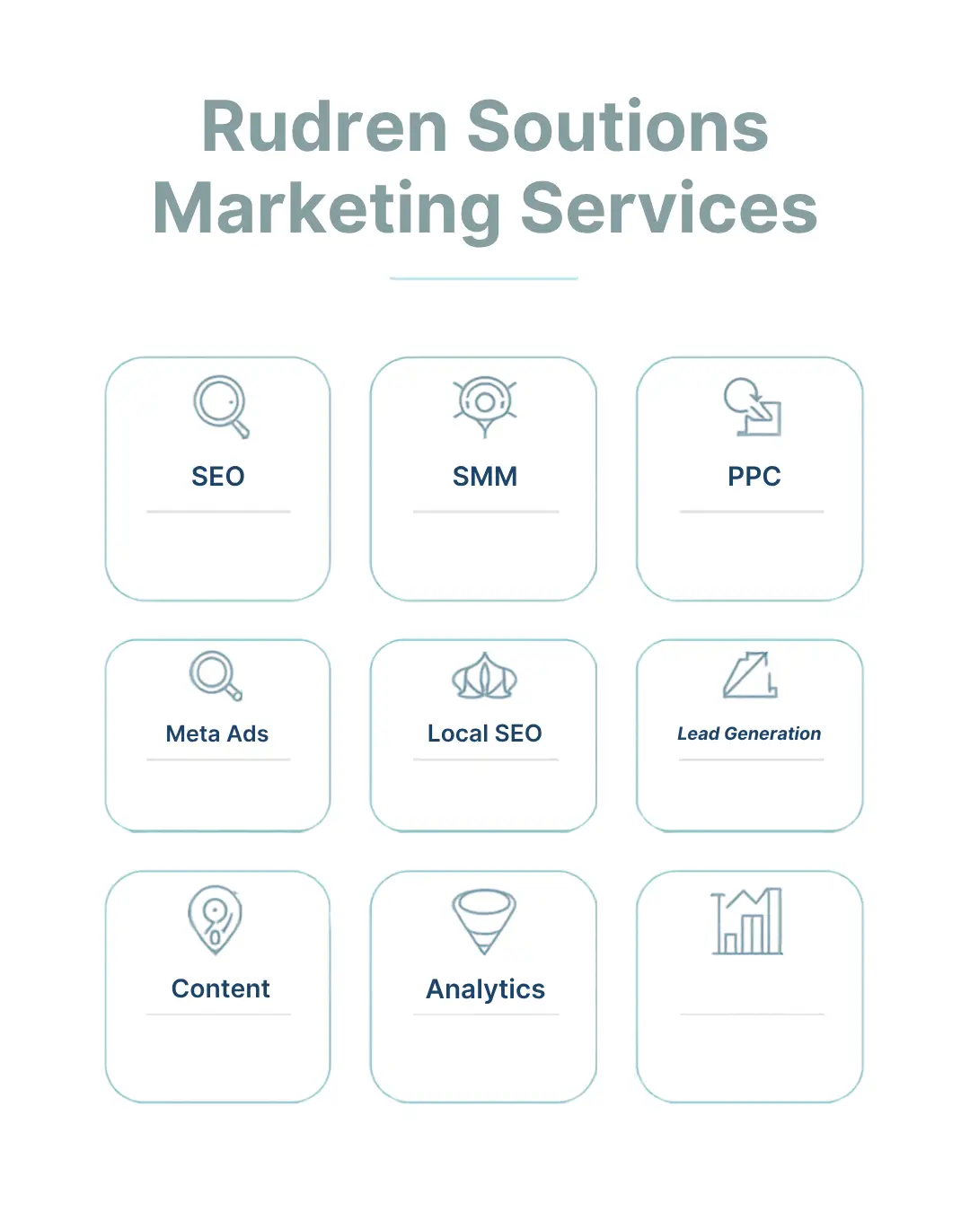 Our Services