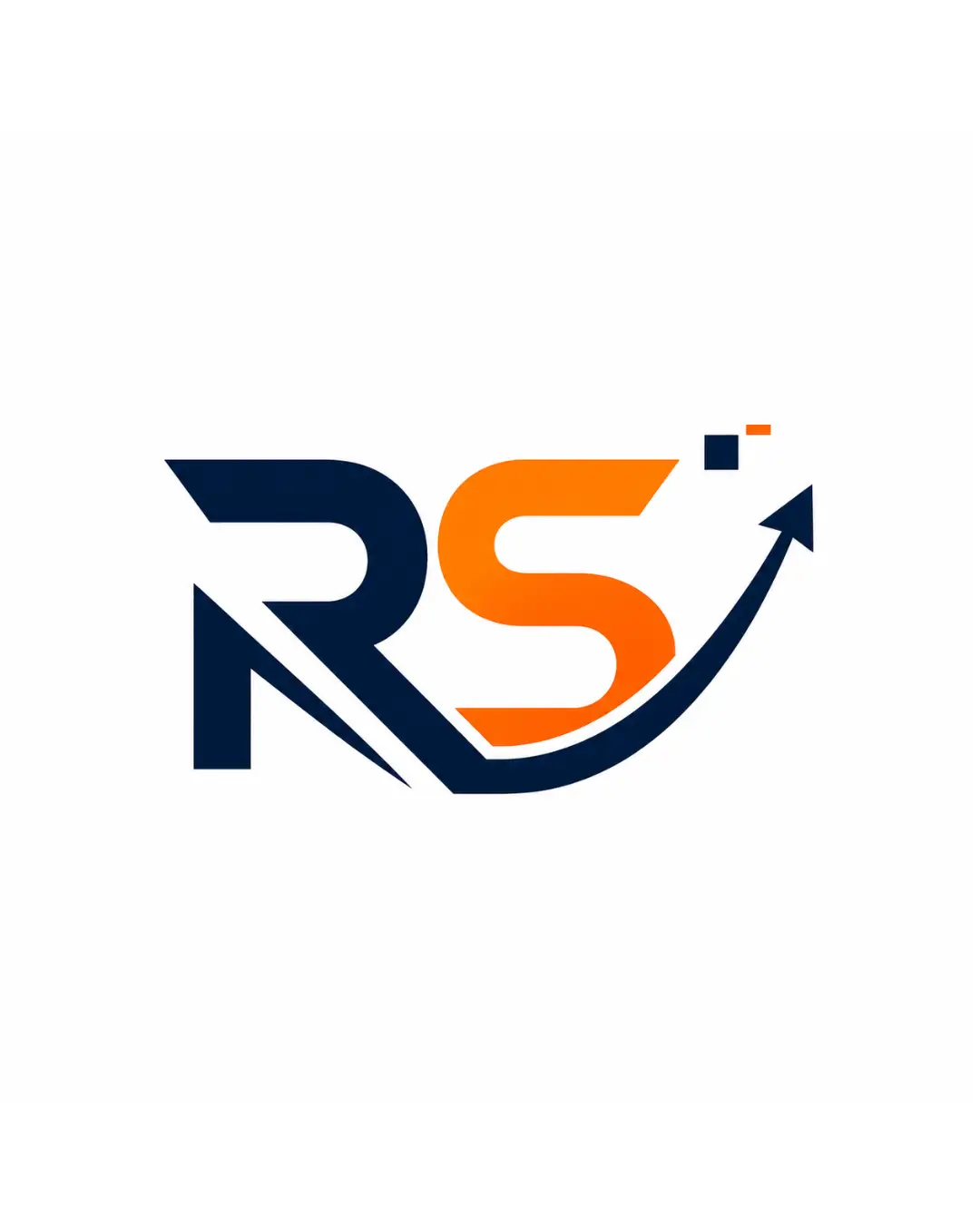 Rudren Solutions Logo