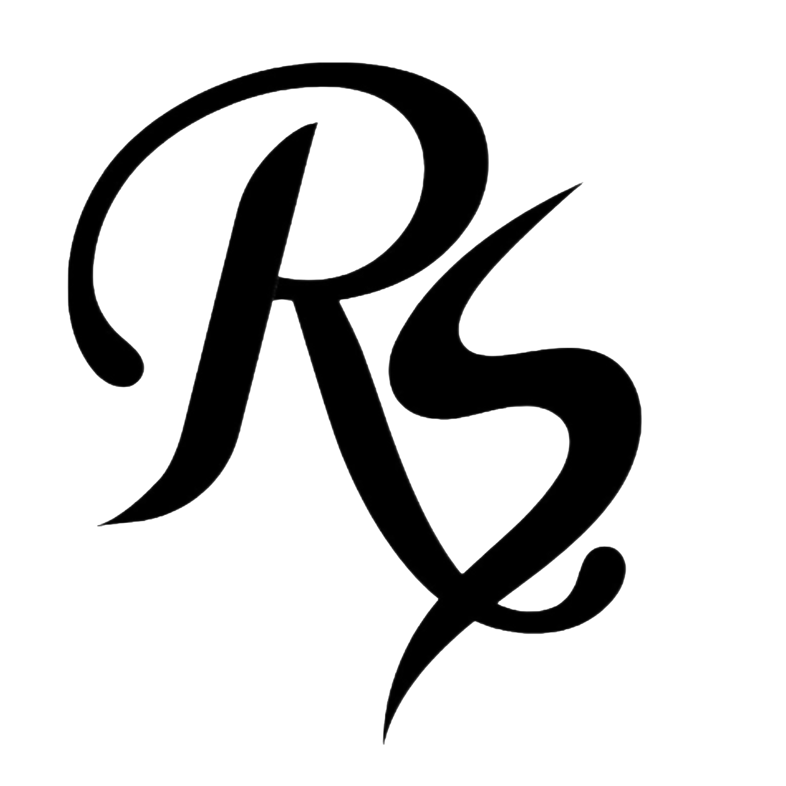rudrensolutions