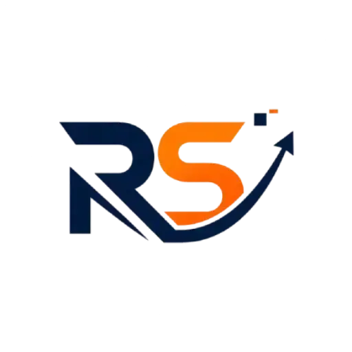 Rudren Solutions Icon