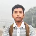 Rudren Solutions Roshan Gour